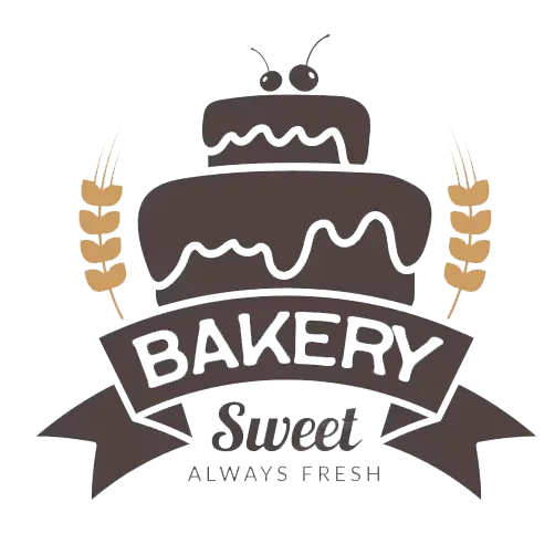 Bakery Sweet